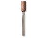 8153 - 3/16 Inch Aluminum Oxide #8153 Grinding Stone